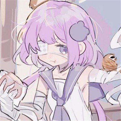 泰公主诗琳通将访华