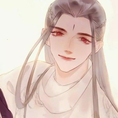 小胖 TTG