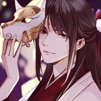 怪不得上大学老了这么多