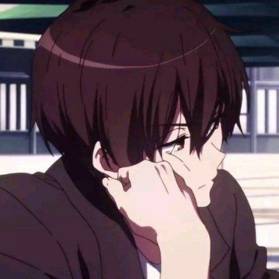 AI逼人类成审核员工作量翻10倍