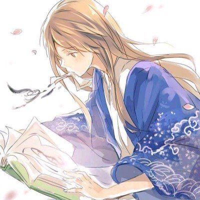 字典盗版销量超正版